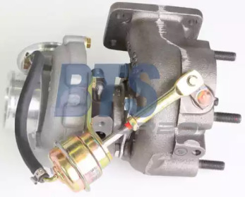 bts turbo t914273bl